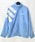 adidasiAfB_Xj́uyBe[WÒzadidas / AfB_X F.C. BLITZ tWbv iCWPbg t[htiiCWPbgjvbu[
