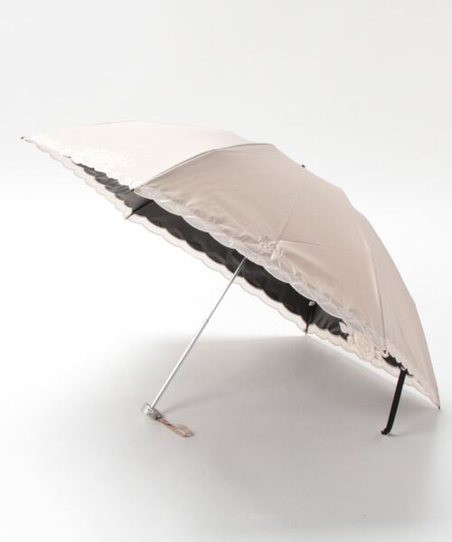 LANVIN collection（ランバン コレクション）の「晴雨兼用