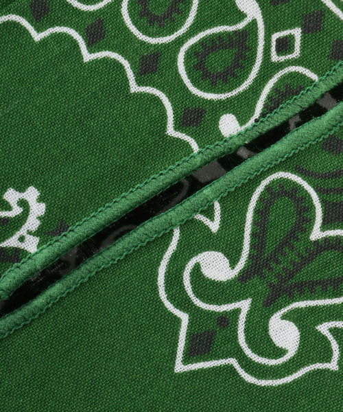 JOINT WORKS（ジョイントワークス）の「【BANSAC / バンサック】SOLID COLOR（エコバッグ/サブバッグ・レディース・パープル/ゴールド/グリーン/ライトグリーン/ピンク系その他・FREE）」の11枚目の写真