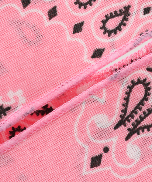 JOINT WORKS（ジョイントワークス）の「【BANSAC / バンサック】SOLID COLOR（エコバッグ/サブバッグ・レディース・パープル/ゴールド/グリーン/ライトグリーン/ピンク系その他・FREE）」の13枚目の写真