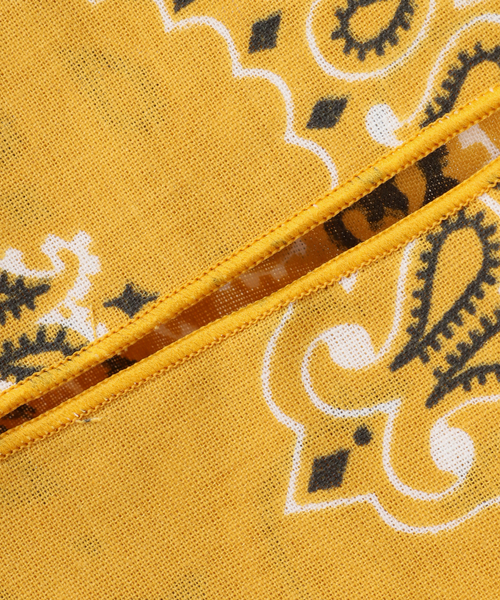 JOINT WORKS（ジョイントワークス）の「【BANSAC / バンサック】SOLID COLOR（エコバッグ/サブバッグ・レディース・パープル/ゴールド/グリーン/ライトグリーン/ピンク系その他・FREE）」の9枚目の写真