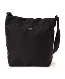 SHIPS | STANDARD SUPPLY:ショルダーバッグ(トートバッグ)