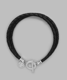 LION HEART(CIn[g)LH U[uXbg/Vo[925(uXbg)