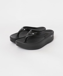 OOFOS | OOFOS　Oomega(サンダル)