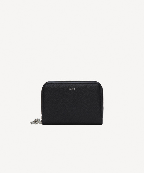 【公式サイト限定】【VASIC】ROUND MINI