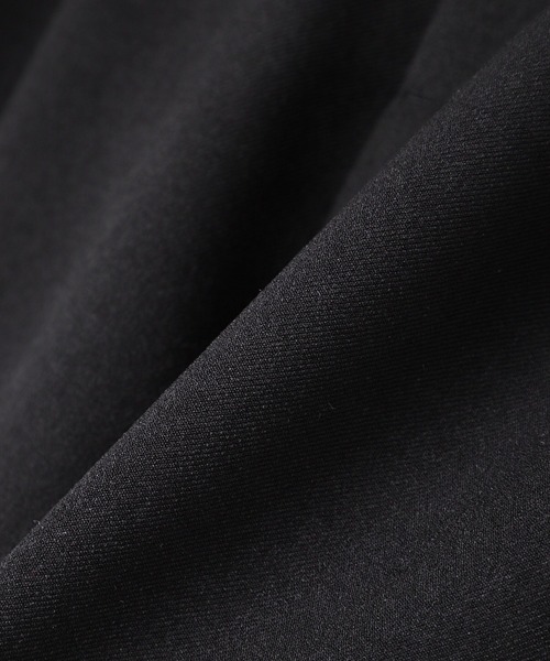 Honeys（ハニーズ）の「ショートパンツ（その他パンツ・レディース・ブラック/ダークグレー・SS/S/M/L/LL）」の14枚目の写真