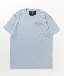 アドベンチャーウェーブグラフィックTシャツ
