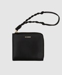 JIL SANDER(ジルサンダー)の「財布/小物(財布)」