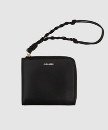 JIL SANDER | CREDIT CARD PURSE(財布)