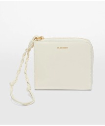 JIL SANDER | CREDIT CARD PURSE TANGLE(財布)