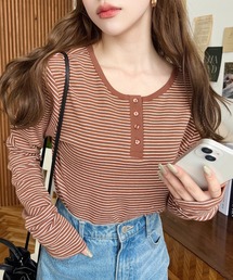 moment+�i���[�����g�v���X�j�́u�y�݌v�̔�����2�����˔j�I�z�O��2WAY�������キ����w�����[�l�b�N�{�[�_�[����T�iT�V���c/�J�b�g�\�[�j�v