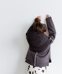 LOWRYS FARM | エアサーマルバラクラバ 907333(ネックウォーマー/スヌード)