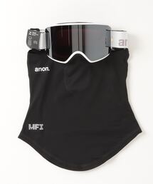 BURTON(o[g)Anon WM3 [ubWtBbg S[O + {[iXY + MFI(R) tFCX}XN(X|[cObY)