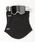 BURTON�i�o�[�g���j�́uAnon WM3 ���[�u���b�W�t�B�b�g �S�[�O�� + �{�[�i�X�����Y + MFI(R) �t�F�C�X�}�X�N�i�X�|�[�c�O�b�Y�j�v�b�z���C�g