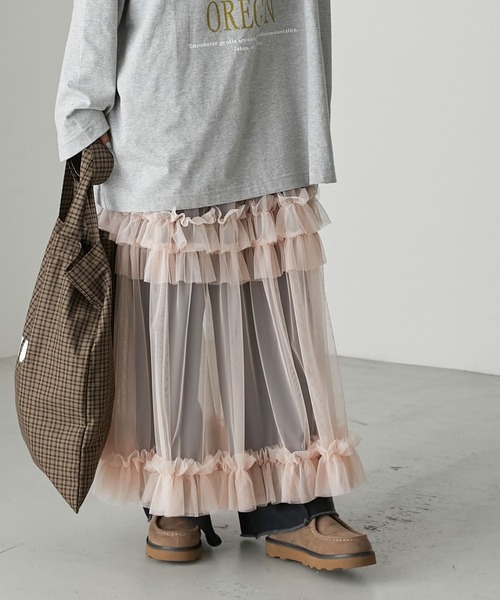 forksy.(フォルクシー)の「【forksy.】モンクストラップシューズ(ドレスシューズ・レディース・ブラック/ブラウン/ベージュ・L/LL/M/S)」の7枚目の写真