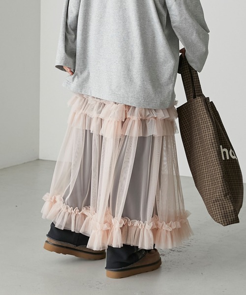 forksy.(フォルクシー)の「【forksy.】モンクストラップシューズ(ドレスシューズ・レディース・ブラック/ブラウン/ベージュ・L/LL/M/S)」の9枚目の写真