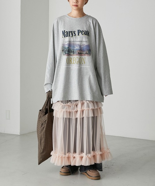 forksy.】モンクストラップシューズ forksy.│MONO-MART [モノマート