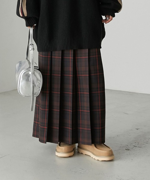 forksy.(フォルクシー)の「【forksy.】モンクストラップシューズ(ドレスシューズ・レディース・ブラック/ブラウン/ベージュ・L/LL/M/S)」の16枚目の写真