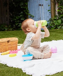 munchkin（マンチキン）の「ミラクルカップ（グラス/マグカップ/タンブラー）」