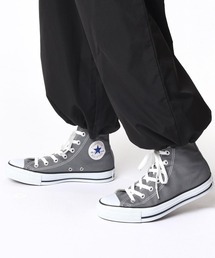 CONVERSE | ALL STAR HI 32066761(スニーカー)