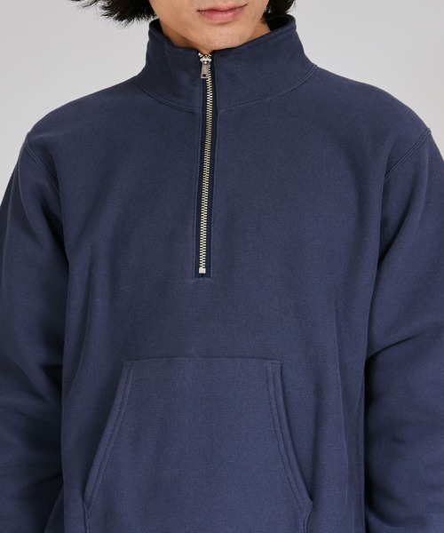 セール】【Champion/チャンピオン】メンズ リバースウィーブ(R) ハーフ