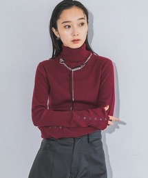 14Gカラーリブタートル/980538