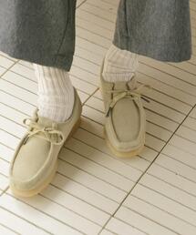 Wallabee