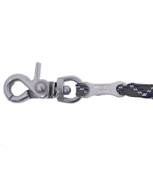 コード ウォレットコード（ウォレットチェーン）｜PORTER