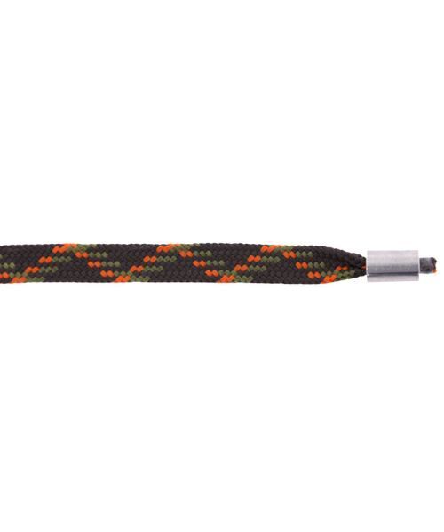 PORTER（ポーター）の「コード ウォレットコード（ウォレットチェーン・メンズ・グリーン/レッド/ブラウン/グレー/ネイビー・FREE）」の22枚目の写真