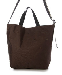 cache cache(�J�V�� �J�V��)�̃J�V���J�V�� cachecache / �h�b�g�h�J�i�C����2way�V�����_�[(�V�����_�[�o�b�O)