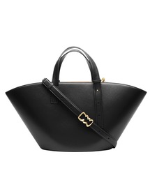 Daniel Wellington(_jGEFg)̃o[ obO River Bag(bZW[obO)