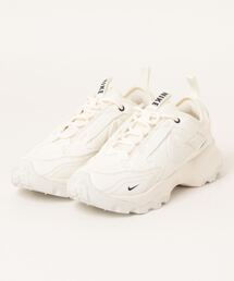 ADAM ET ROPE' | 【NIKE】TC7900(スニーカー)