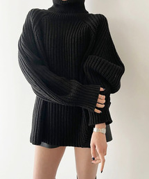 Girly Doll | ãªãŒããŒãµã€ãºã¿ãŒãã«ããã¯ããã(ããã/ã»ãŒã¿ãŒ)