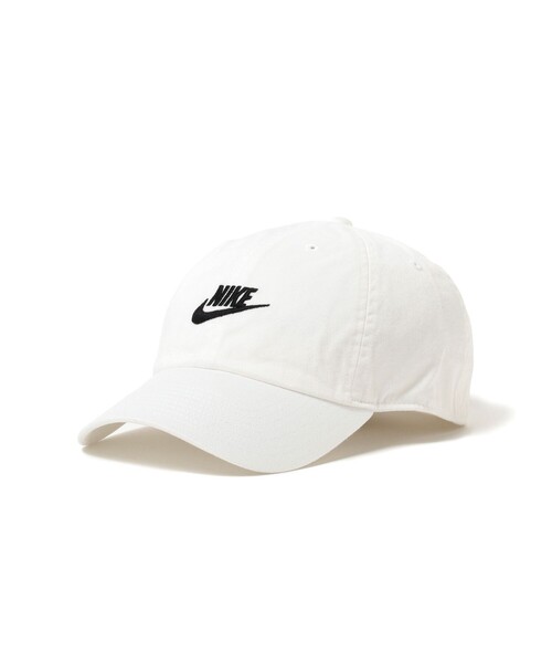 NIKE / Futura CAP（キャップ）｜NIKE（ナイキ）のファッション