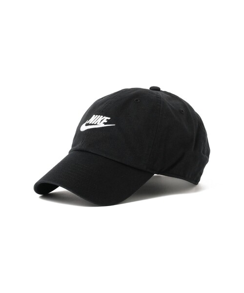 FUTURA LABORATORIES Cap／FL キャップ 未使用 NIGO 2025年最新】FUTURA LABORATORIES メンズ キャップの人気