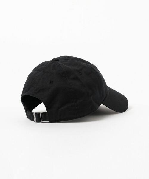 FUTURA LABORATORIES Cap／FL キャップ 未使用 NIGO NIKE / Futura CAP（キャップ）｜NIKE（ナイキ）のファッション