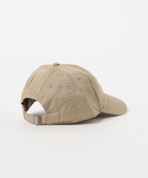 FUTURA LABORATORIES Cap／FL キャップ 未使用 NIGO 2025年最新】FUTURA LABORATORIES メンズ キャップの人気