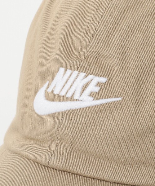 NIKE / Futura CAP（キャップ）｜NIKE（ナイキ）のファッション