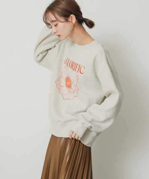 SENSE OF PLACE by URBAN RESEARCH（センスオブプレイスバイアーバン