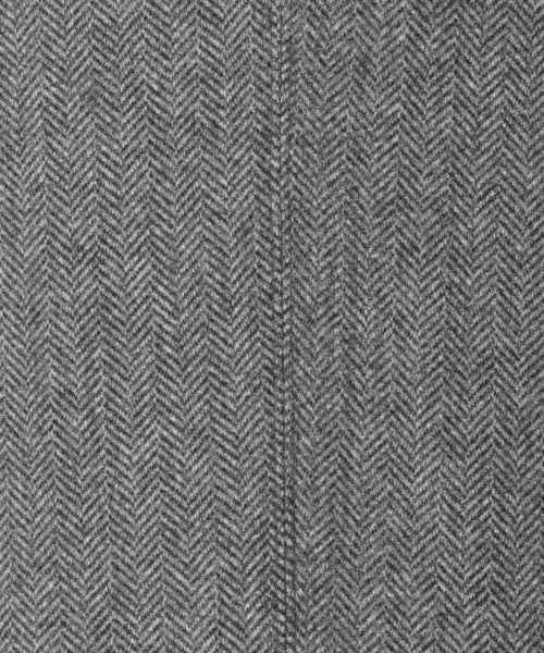 studio CLIP（スタディオクリップ）の「ダブルポケットジャンスカ（ジャンパースカート・レディース・チャコール/ベージュ/ブラウン・ﾌﾘｰ(L)/FREE/PF）」の16枚目の写真