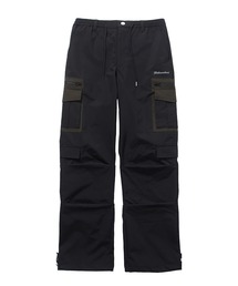 FTW（エフティダブリュー）の「CARGO PANTS（その他パンツ）」