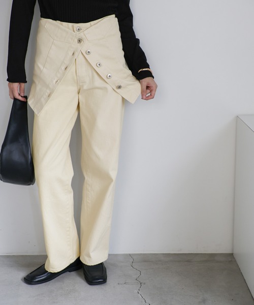 mokaさま ちゅ〜る モニベル撮影会 #フレッシュスタジオ #キューブスタジオ 📷パルさん①