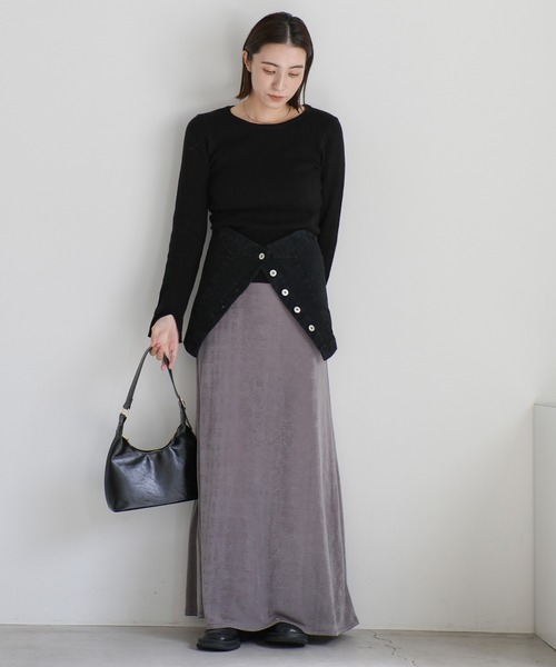 mokaさま ちゅ〜る モニベル撮影会 #フレッシュスタジオ #キューブスタジオ 📷パルさん①