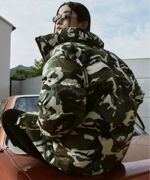 MR.ENJOY DA MONEY（ミスターエンジョイダマネー）の「ストリート