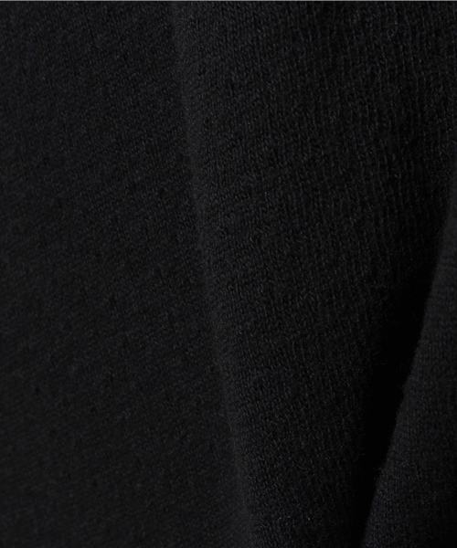 CIAOPANIC（チャオパニック）の「【Ciaopanic】　メッシュロングタンク（タンクトップ・メンズ・ホワイト/オリーブ/ブラック・MEDIUM/LARGE）」の9枚目の写真