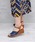 MODE KAORI�i���[�h�J�I���j�́u�y�{�v�z���b�V���X�g���b�v�T���_��/21499�i�T���_���j�v�b�l�C�r�[