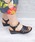 MODE KAORI�i���[�h�J�I���j�́u�y�{�v�z���b�V���X�g���b�v�T���_��/21499�i�T���_���j�v�b�u���b�N