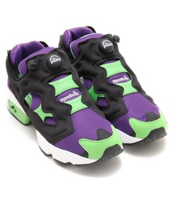 セール】NIKE ナイキ W AQUA RIFT アクア リフト WDM6436 010BLACK