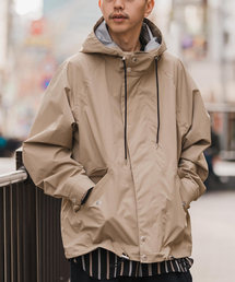 Mackintosh | 【MACKINTOSH / マッキントッシュ】別注 RAINTEC SKYE PARKA(その他アウター)