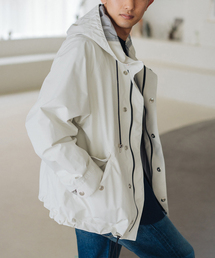 Mackintosh | 【MACKINTOSH / マッキントッシュ】別注 RAINTEC SKYE PARKA(その他アウター)